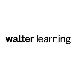 Walter Learning Logo