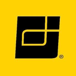 Ergon logo