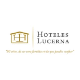 HOTEL LUCERNA