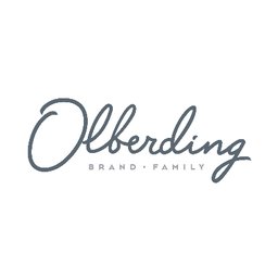 Olberding Brand Family