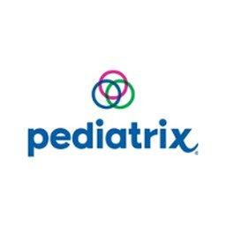 Pediatrix logo