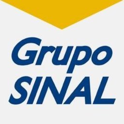 GRUPO SINAL