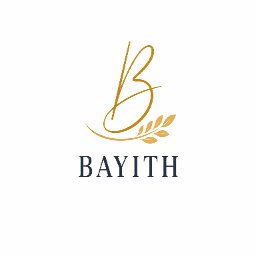 Corporativo Bayith