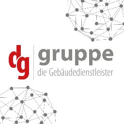 dg | kirschner