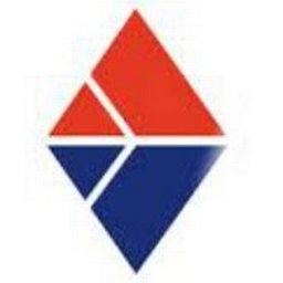 Archirodon Group N.V logo