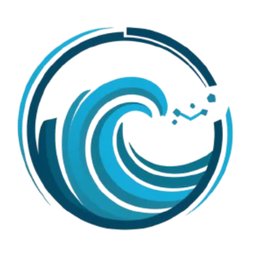 companyLogo