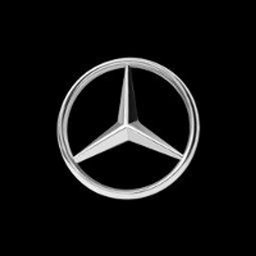Mercedes-Benz Customer Assistance Center Maastricht jobs