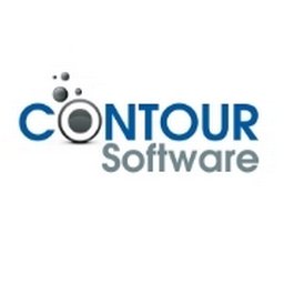 Contour Software logo