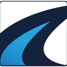 companyLogo