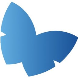 companyLogo
