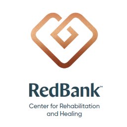 Red Bank Center for Rehabilitation and Healing