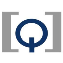 Virtual Technologies Group