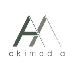 jobs in Aki Media