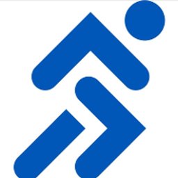 Pathologist Assistant Jobs, Employment in New York, NY | Indeed.com