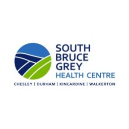 South Bruce Grey Health Centre
