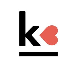 Kiss the Cook Catering Inc. Logo