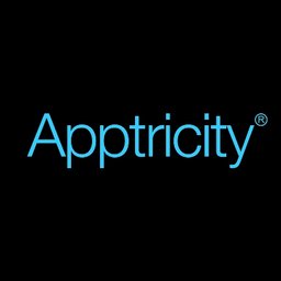 Software Development Manager job in Irvine