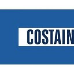Costain
