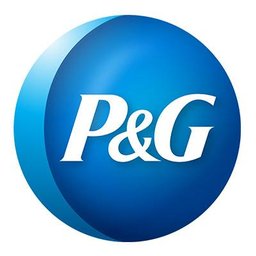 Procter & Gamble to Cut 7,000 Jobs - WSJ