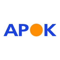 Apok