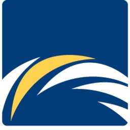 Waibel Energy Systems