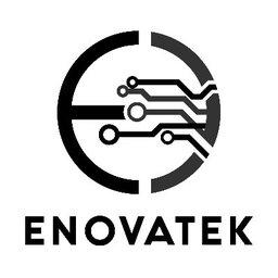 ENOVATEK GmbH