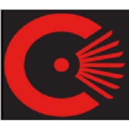 companyLogo