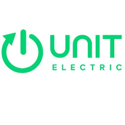 Unit Electric Ltd.