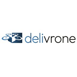 DELIVRONE 
