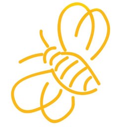 companyLogo