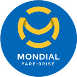 Mondial Pare-Brise | Adopt1Alternant - Offres d'emploi en stage et alternance