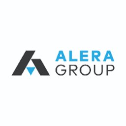 Alera Group logo