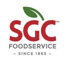 Springfield Grocer Co