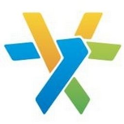 Vertis Therapy logo