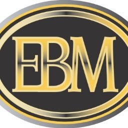 EMPIRE BUILDING MANAGEMENT