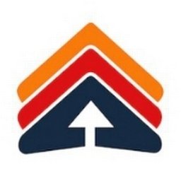 Technostacks Infotech Pvt Ltd