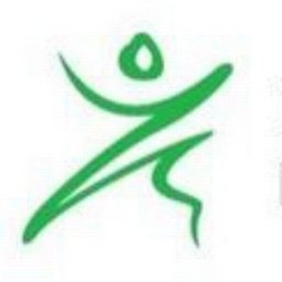 Bedford Stuyvesant Family Health Center logo