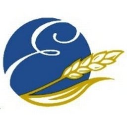 THE ELLIOTT COMMUNITY
