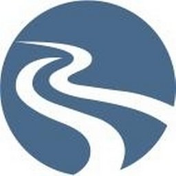 Stoel Rives LLP logo