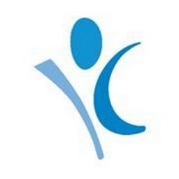 INTERCARE COMMUNITY HEALTH NETWORK