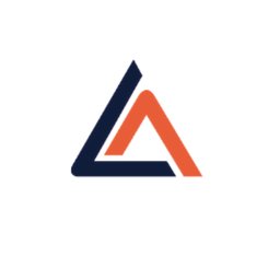 Legal Aid Western Australia