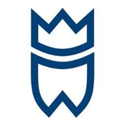 MeinDentist Zentrum GmbH