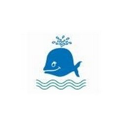 La petite baleen logo