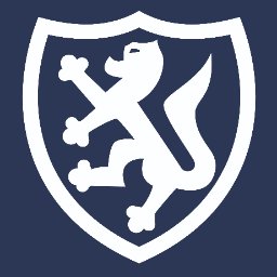 companyLogo