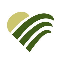 Heartland Senior Living logo