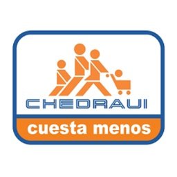 CHEDRAHUI