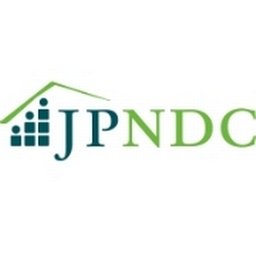 Jamaica Plain Neighborhood Development Corporation logo
