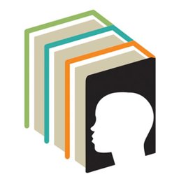 Mindcare Tutoring Services, Inc. logo