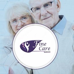 Fine Care Center