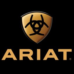 Ariat International logo